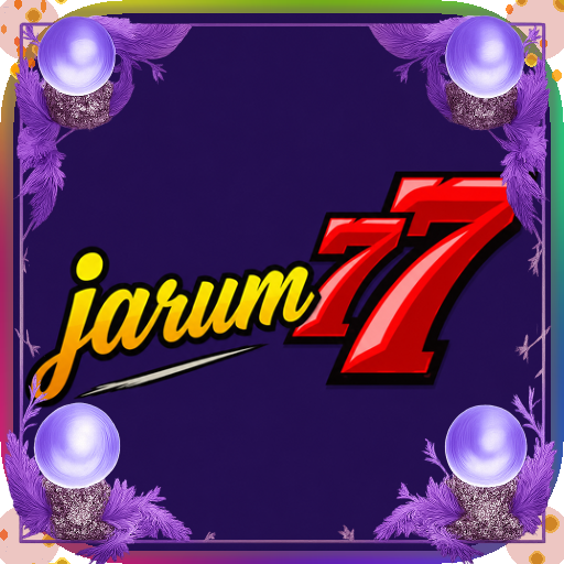 jarum77 — galeri pratinjau - APK Resmi